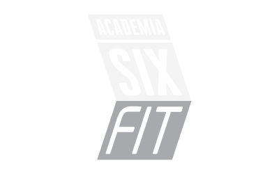 SIXFIT