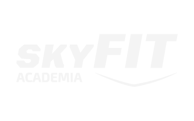 SKYFIT