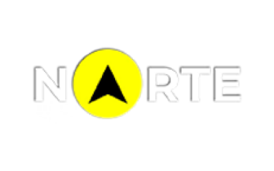 NORTE