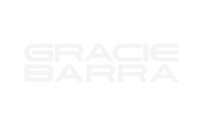 GRACIE BARRA