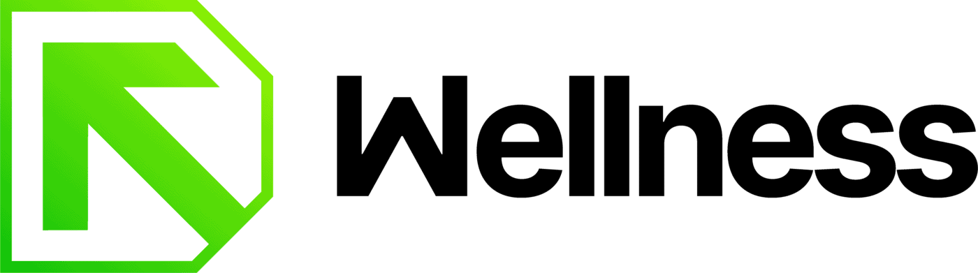 RD WELLNESS-FUNDO BRANCO@4x_1