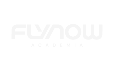 FLYNOW ACADEMIA