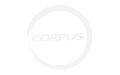 CORPUS