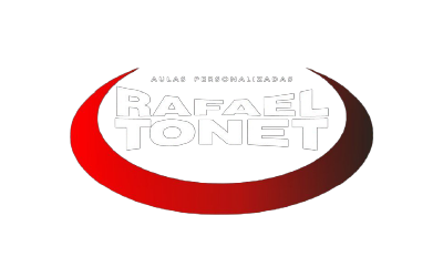 RAFAEL TONET