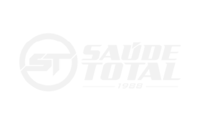 SAPUDE TOTAL ACADEMIA